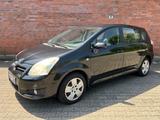 Toyota Corolla Verso 1.8 Sol// 7Sitzer//Klima//Gepflegt - Toyota Corolla Verso in Dortmund