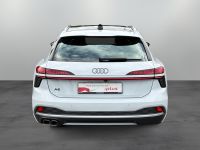 Audi A6 - Vorschau Bild 6