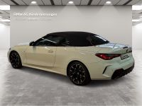 BMW 420 - Vorschau Bild 2