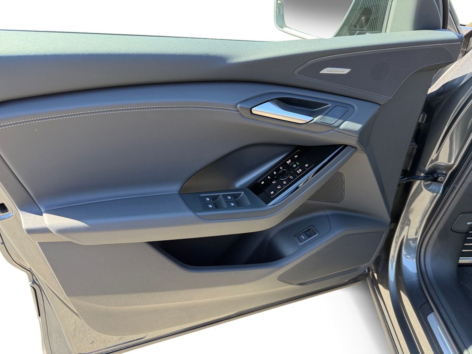 Audi Q6 e-tron - Bild 15