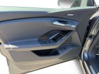 Audi Q6 e-tron - Vorschau Bild 15