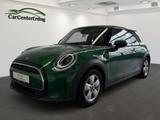 MINI Mini 3-trg.Classic Trim*LED*Navi*Panorama*Leder* - MINI ONE aus 2022