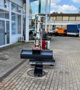 Takeuchi TB 210R Minibagger - Angebote entsprechen deinen Suchkriterien
