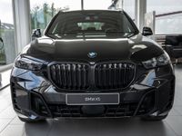 BMW X5 - Vorschau Bild 3