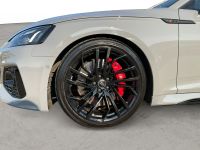 Audi RS5 - Vorschau Bild 15
