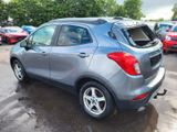 Opel Mokka X Active Start/Stop