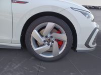 Volkswagen Golf - Vorschau Bild 12