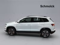 Skoda Karoq - Vorschau Bild 2