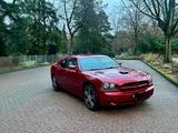 Andere Dodge Charger 2006 V6 - Top gepflegt- 83tk... - Andere aus 2006