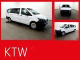 Mercedes-Benz Vito 114 TourerPro,Extralang,8Sitzer,Automatik - Offers matching your search criteria