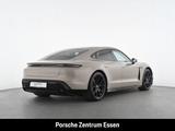 Porsche Taycan GTS / 360 Kamera Apple CarPlay Panorama P - Porsche Taycan in Oberhausen