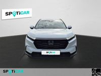 Honda CR-V - Vorschau Bild 2