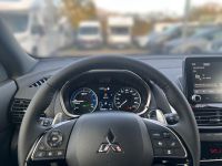 Mitsubishi Eclipse Cross 2.4 Plug-In Hybrid Select 360°  LE - Image