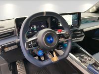 Alpine A290 - Vorschau Bild 13