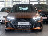 Audi RS3 Sportback Carbon Keramik HUD Pano - Audi RS3 in Mönchengladbach