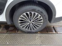 Volkswagen Tiguan - Vorschau Bild 5
