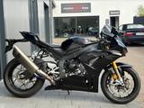 Honda CBR 1000 RR-R SP Fireblade *Neuwertig*erste Hand - HONDA SPORTLER