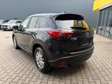 Mazda CX-5 Exclusive-Line AWD AUTOMATIK/LED/NAVI/SHZ* - Mazda aus 2016