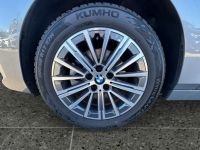 BMW 218 Active Tourer - Vorschau Bild 9