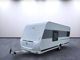 LMC Style 450 D  - LMC Neu Wohnwagen