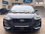 Ford Focus Turnier 1.0 EcoBoost MHEV ST-Line X/MATRIX - Ford Focus Tageszulassungen