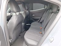 Opel Mokka - Vorschau Bild 9