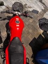 Suzuki GSF 600N "Bandit" - Offers