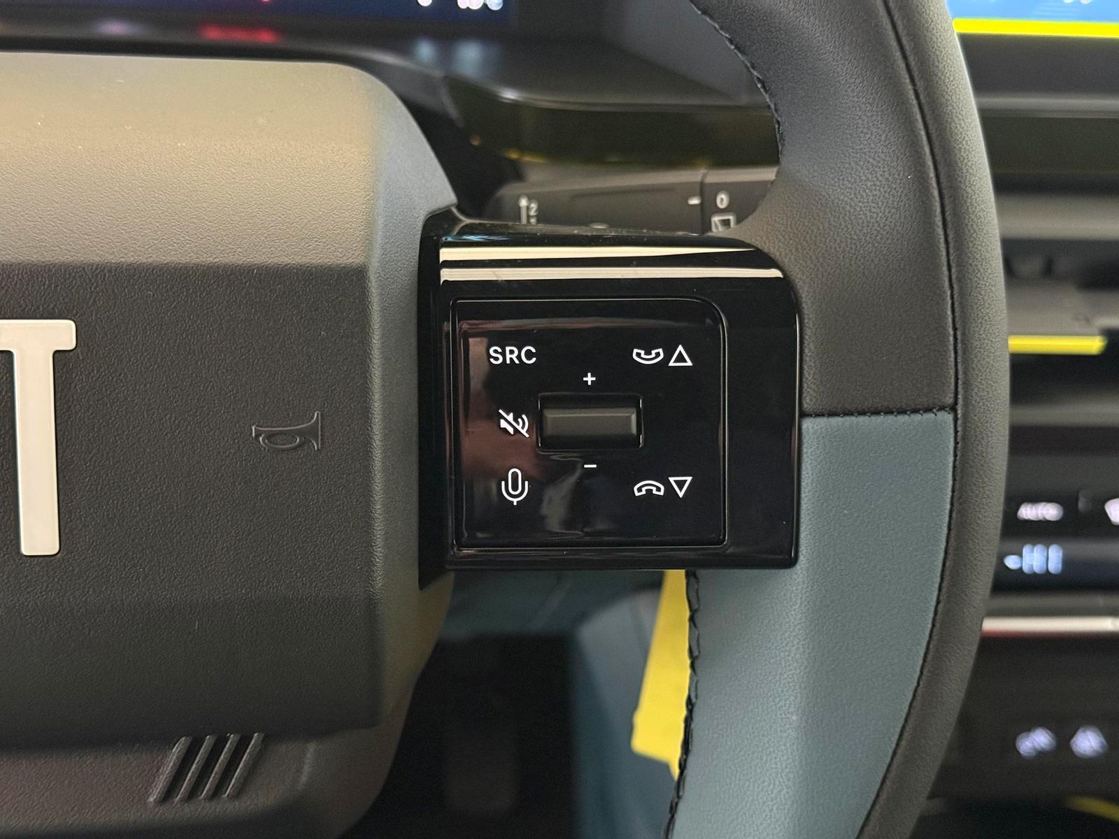 Fiat Grande Panda La Prima 1.2 MT6 74 kW € 7.500,0...