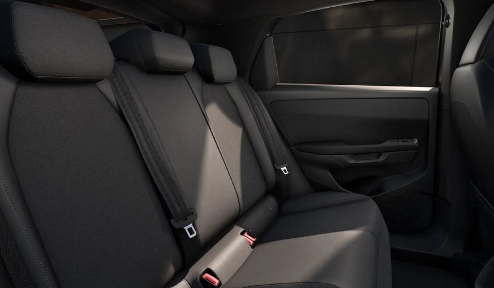 Volkswagen ID. Polo - Bild 14