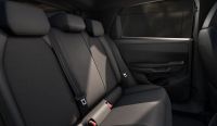 Volkswagen ID. Polo - Vorschau Bild 14
