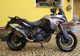 KTM 1190 - Angebote entsprechen deinen Suchkriterien