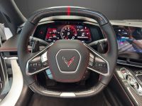 Corvette Z06 - Vorschau Bild 7