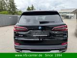 BMW X5 xD 45 e xLine Exclusiv Head-UP/Harman-Kardon - mit Hybrid-Antrieb: Geländewagen