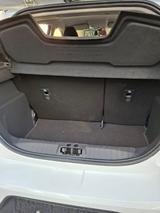 Ford Ka/Ka+ 1,2l 63kW White White - Ford Ka/Ka+ White
