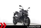 Kawasaki Z 800 - 1. HAND - KAWASAKI 800