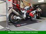 Bimota KB 998 Rimini - BIMOTA MOTORRAD