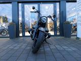 BMW R18 Roctane - BMW R 18 ROCTANE