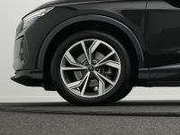 Audi Q4 e-tron - Vorschau Bild 34