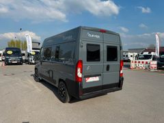Clever Tour 540 **5.000€ Preisvorteil**