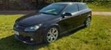 Opel Astra GTC OPC  - Opel Astra aus 2008: Opc