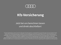 Audi A6 - Vorschau Bild 5