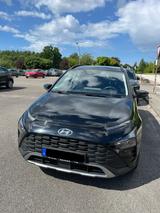 Hyundai BAYON 1.0 T-GDI Intro Intro - Hyundai BAYON von privat