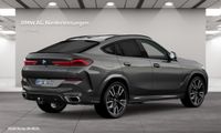 BMW X6 - Vorschau Bild 2