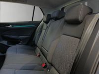Volkswagen Golf - Vorschau Bild 18