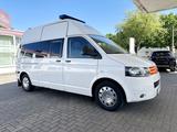 Volkswagen T5 KTW Krankenwagen AUTOMAT/KLIMA/PDC - Angebote entsprechen deinen Suchkriterien