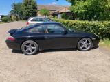 Porsche 996 Carrera 2 Coupé Carrera - Porsche 996 in Berlin