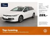 Volkswagen Golf Variant 2.0 TDI SCR Life - Neuwagen mit Diesel-Antrieb: Kombi