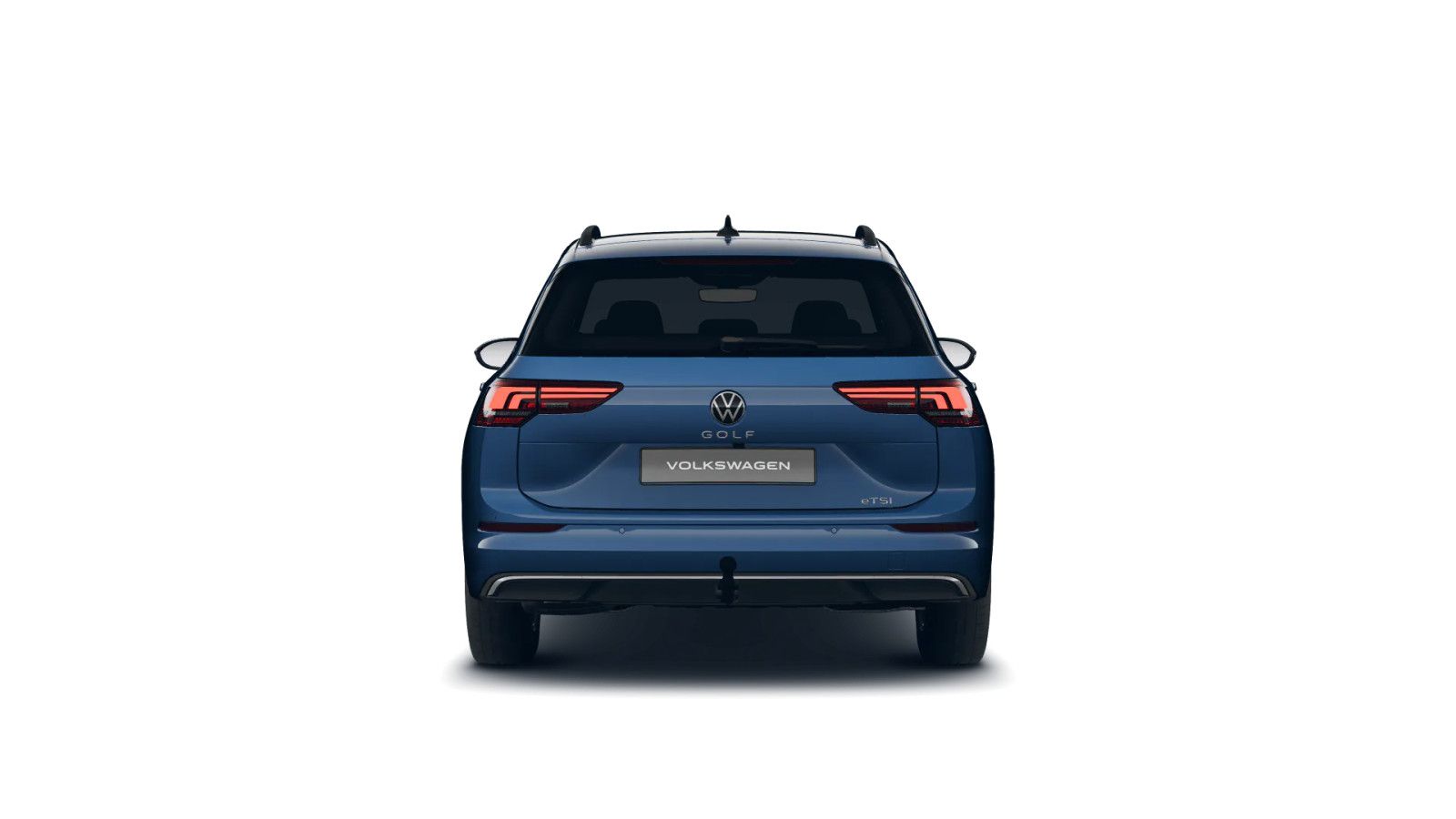 Volkswagen Golf - Bild 7