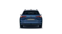 Volkswagen Golf - Vorschau Bild 7
