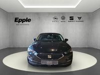 Seat Leon - Vorschau Bild 3